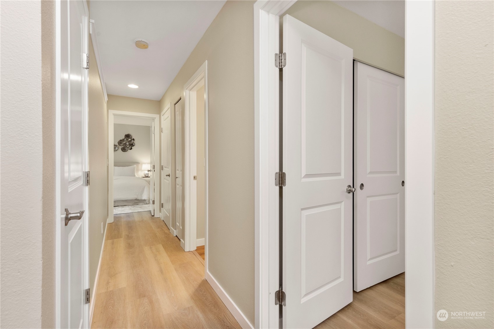 3924 243rd Place Southeast, Unit G401 Bothell, WA 98021 - Photo 15 of 27