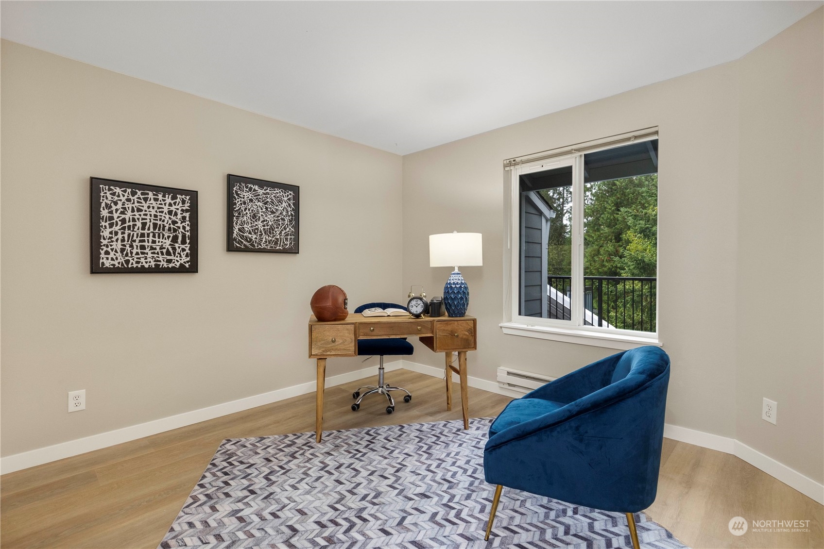 3924 243rd Place Southeast, Unit G401 Bothell, WA 98021 - Photo 16 of 27