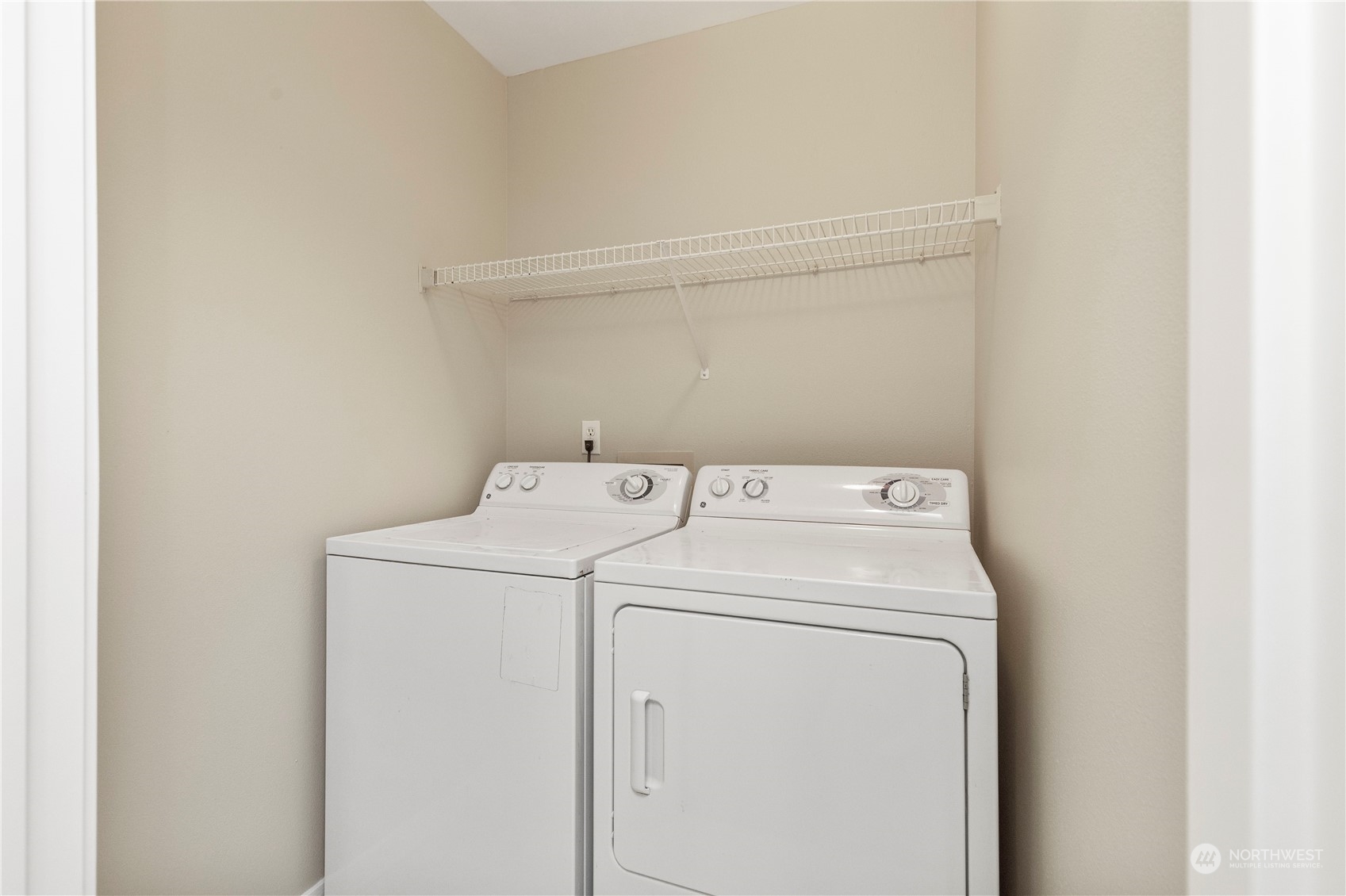 3924 243rd Place Southeast, Unit G401 Bothell, WA 98021 - Photo 18 of 27