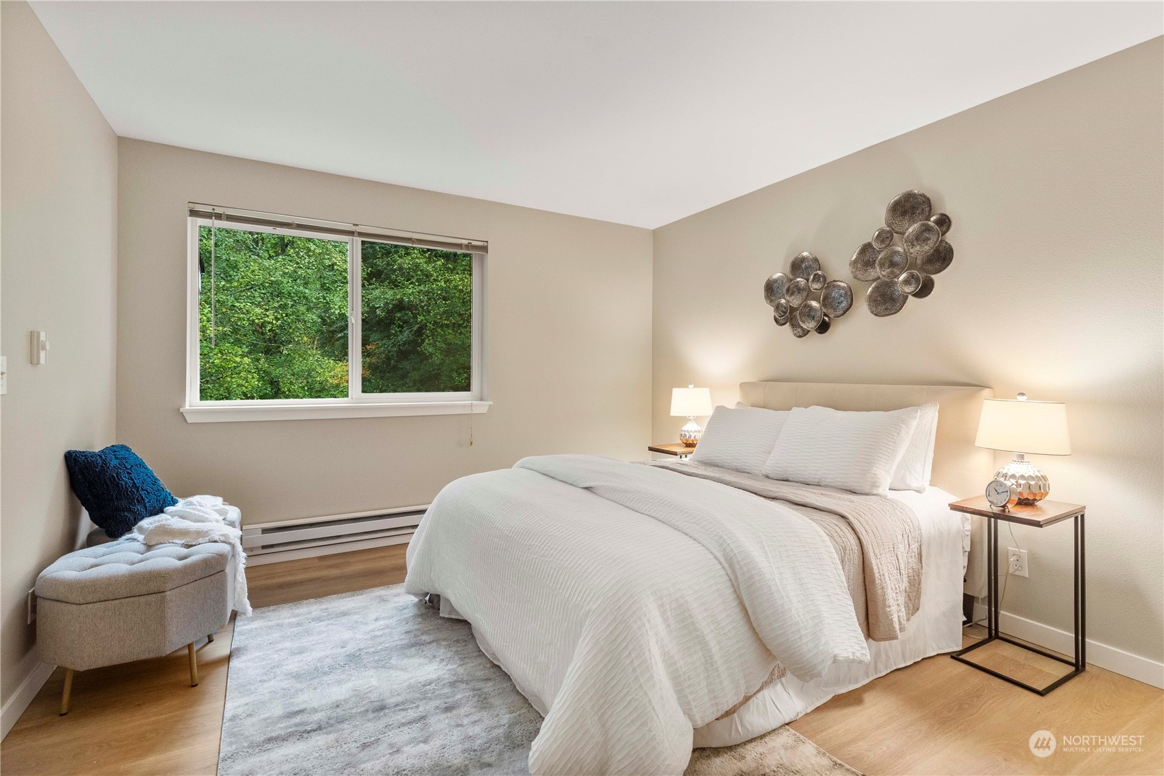 3924 243rd Place Southeast, Unit G401 Bothell, WA 98021 - Photo 19 of 27