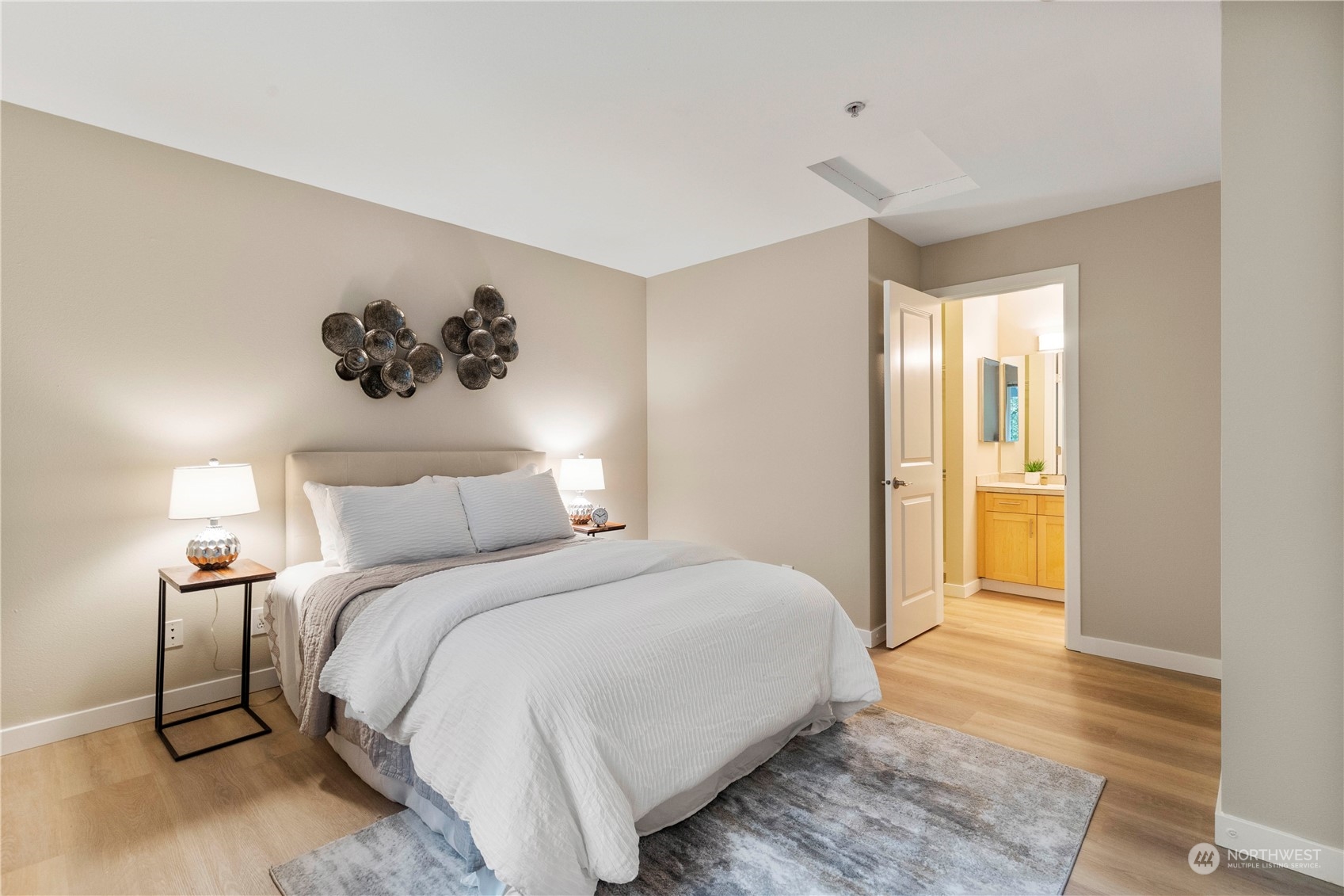 3924 243rd Place Southeast, Unit G401 Bothell, WA 98021 - Photo 20 of 27