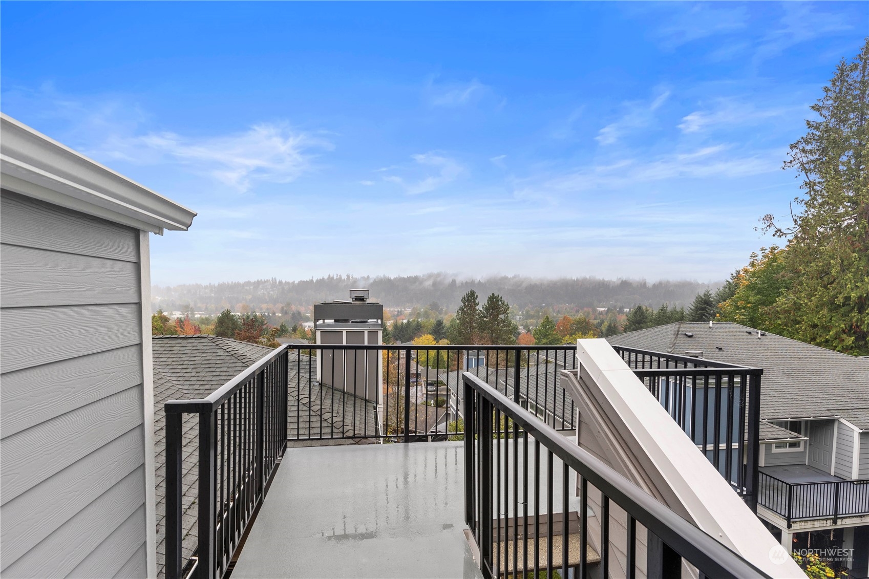 3924 243rd Place Southeast, Unit G401 Bothell, WA 98021 - Photo 2 of 27