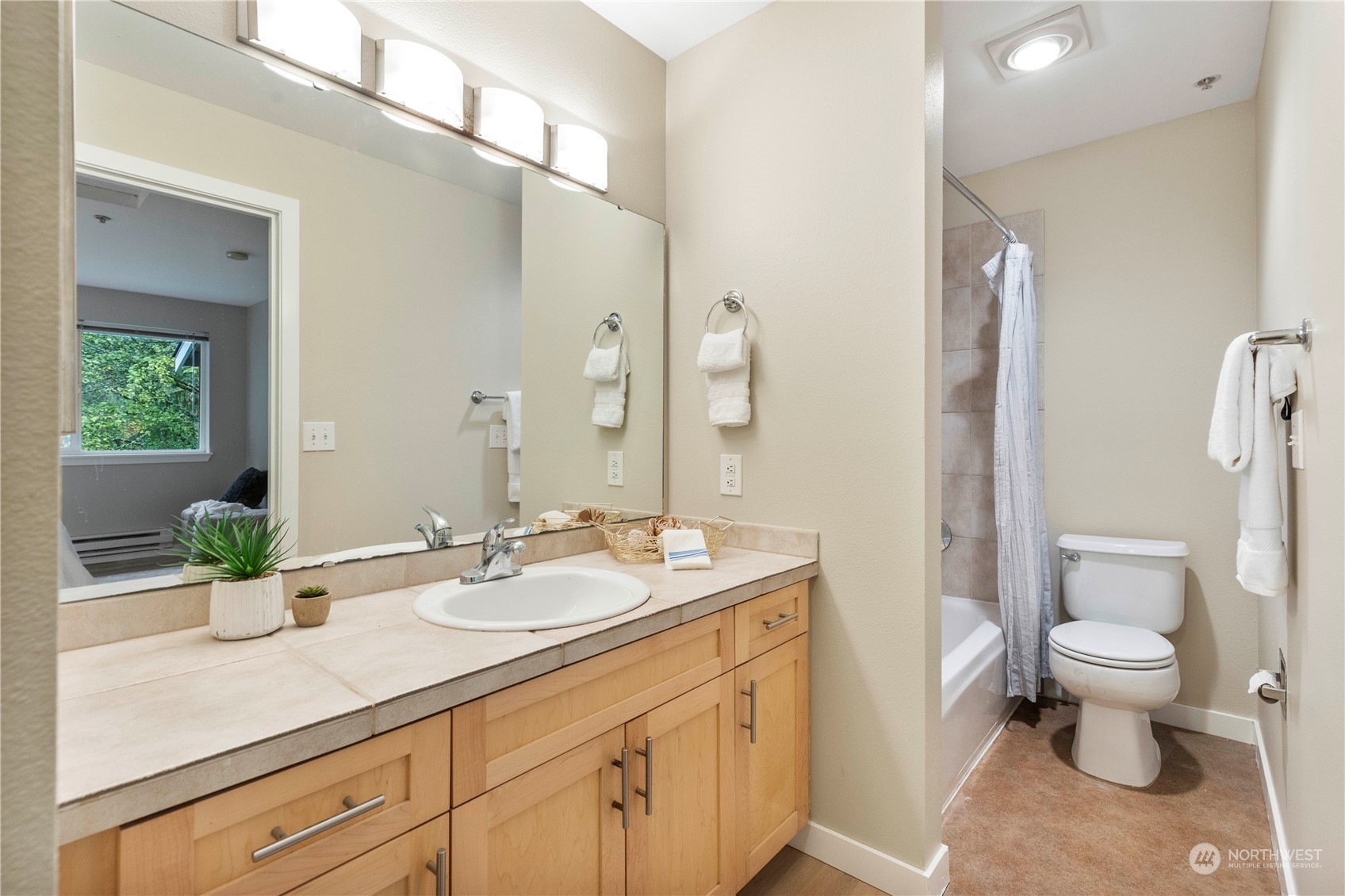 3924 243rd Place Southeast, Unit G401 Bothell, WA 98021 - Photo 21 of 27