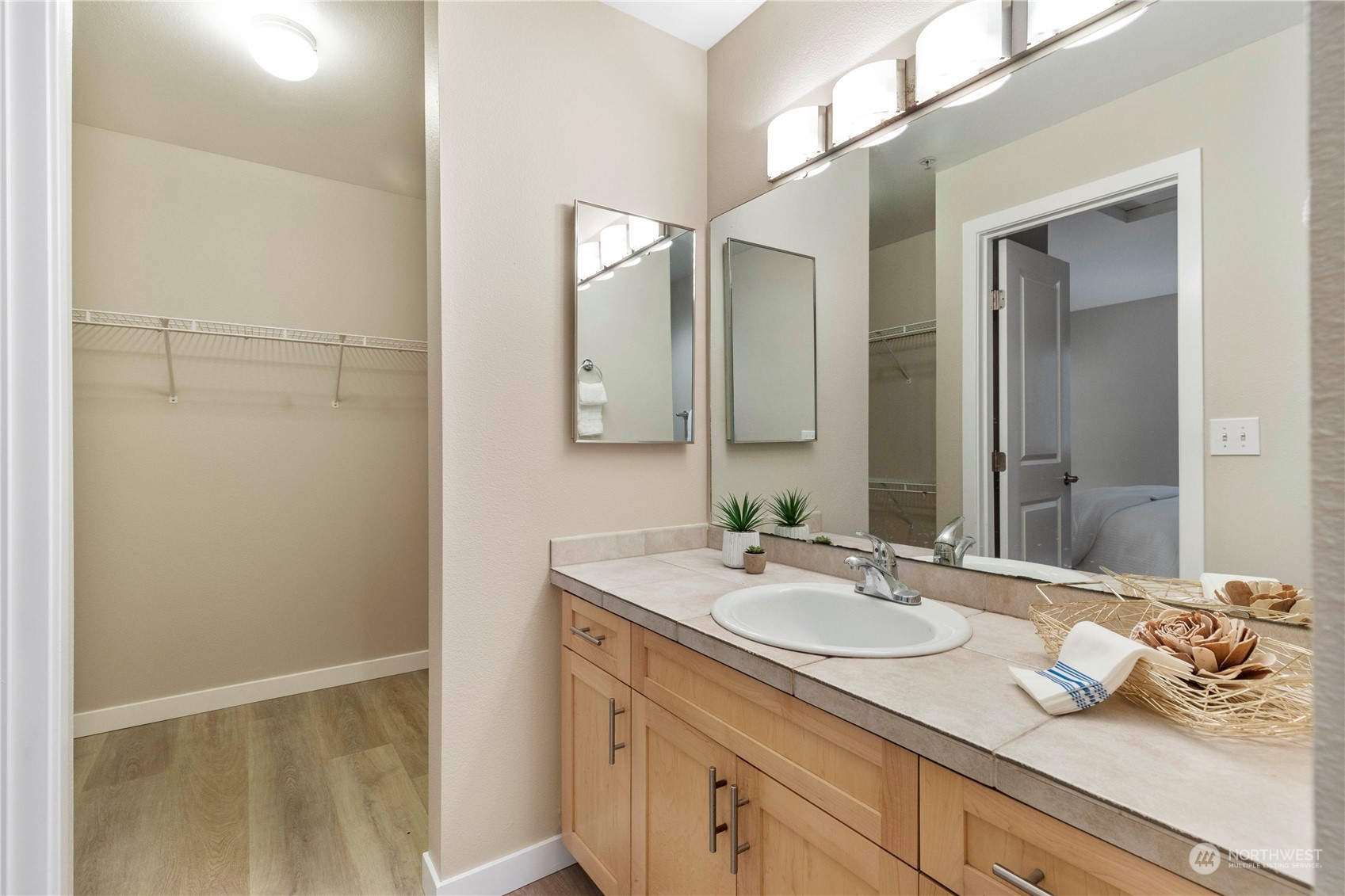 3924 243rd Place Southeast, Unit G401 Bothell, WA 98021 - Photo 23 of 27