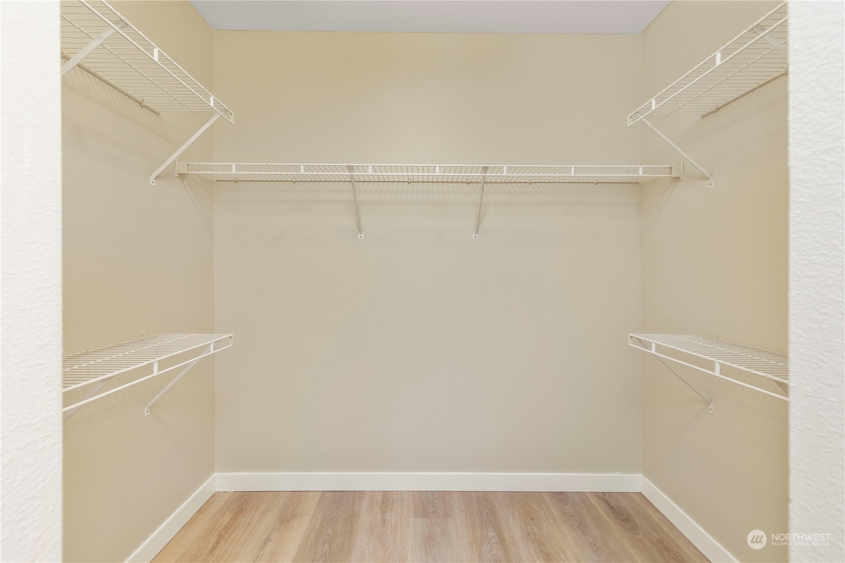 3924 243rd Place Southeast, Unit G401 Bothell, WA 98021 - Photo 24 of 27