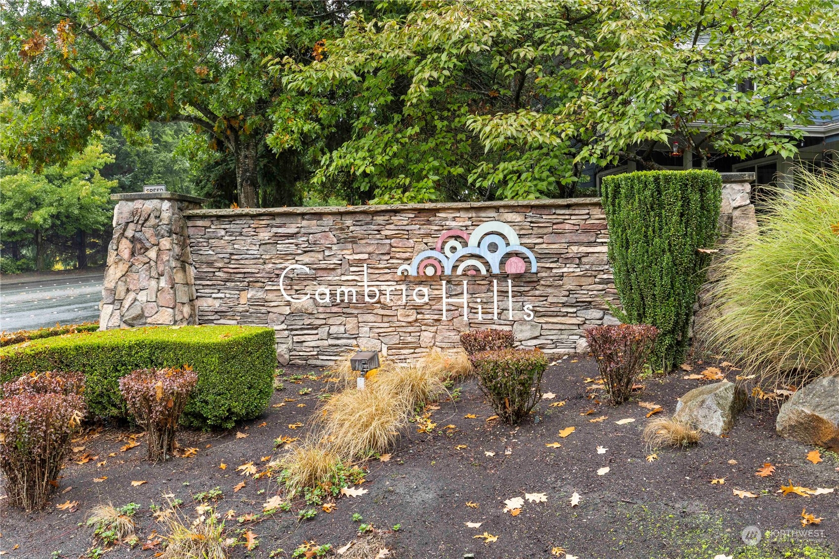 3924 243rd Place Southeast, Unit G401 Bothell, WA 98021 - Photo 25 of 27