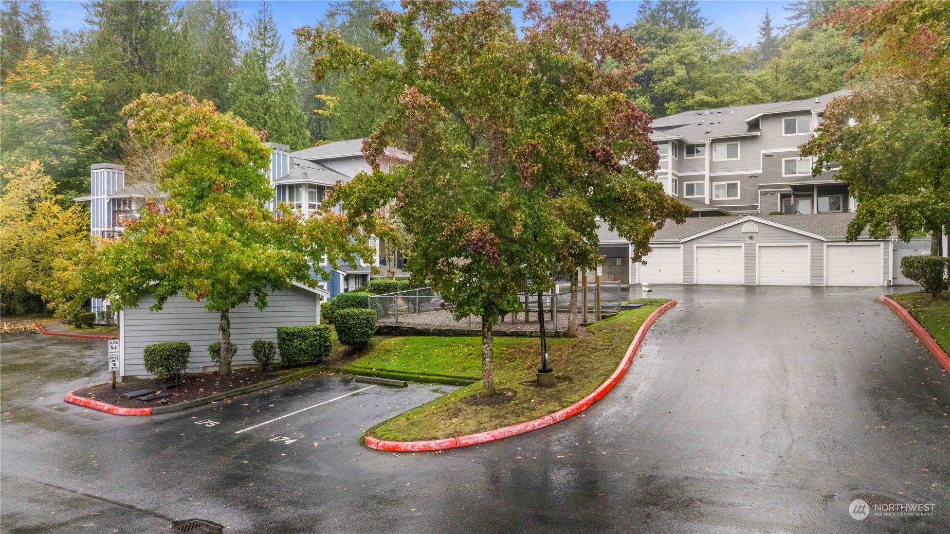 3924 243rd Place Southeast, Unit G401 Bothell, WA 98021 - Photo 26 of 27