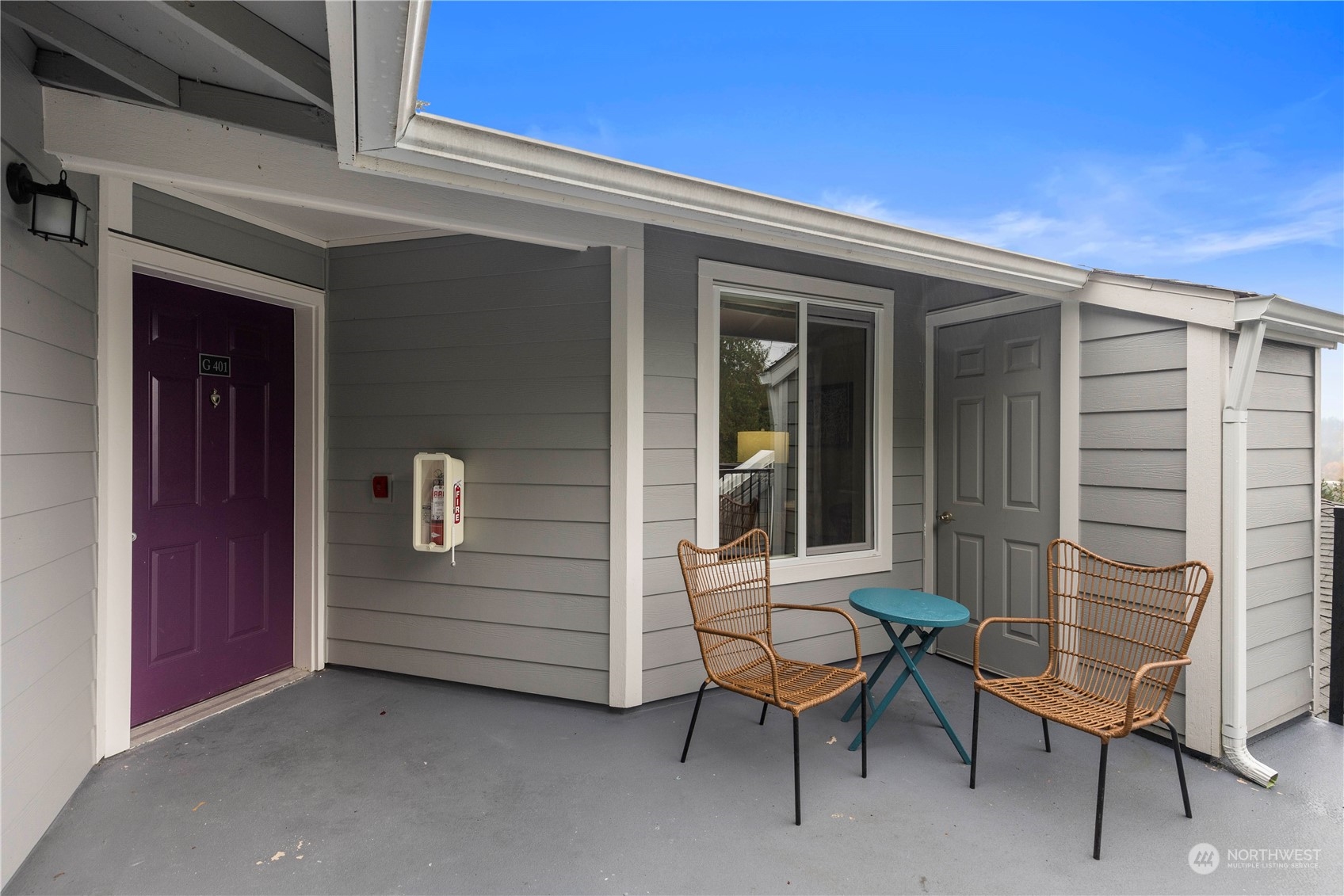 3924 243rd Place Southeast, Unit G401 Bothell, WA 98021 - Photo 3 of 27