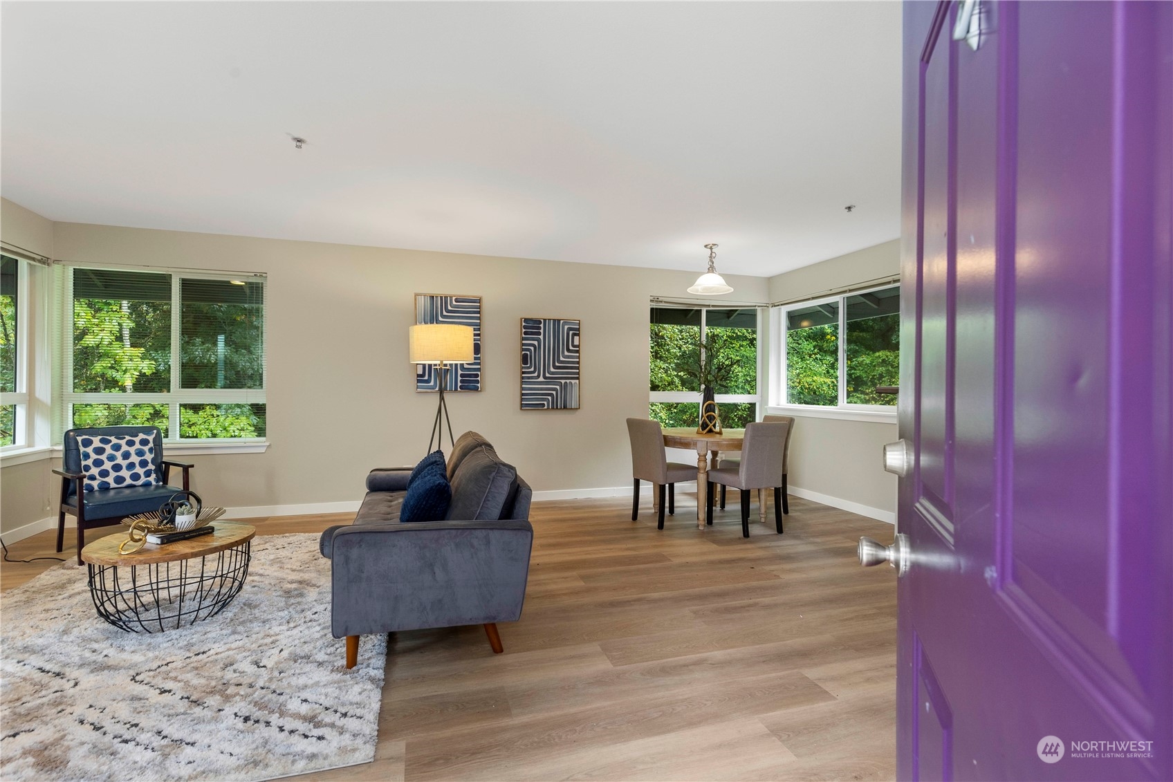 3924 243rd Place Southeast, Unit G401 Bothell, WA 98021 - Photo 4 of 27