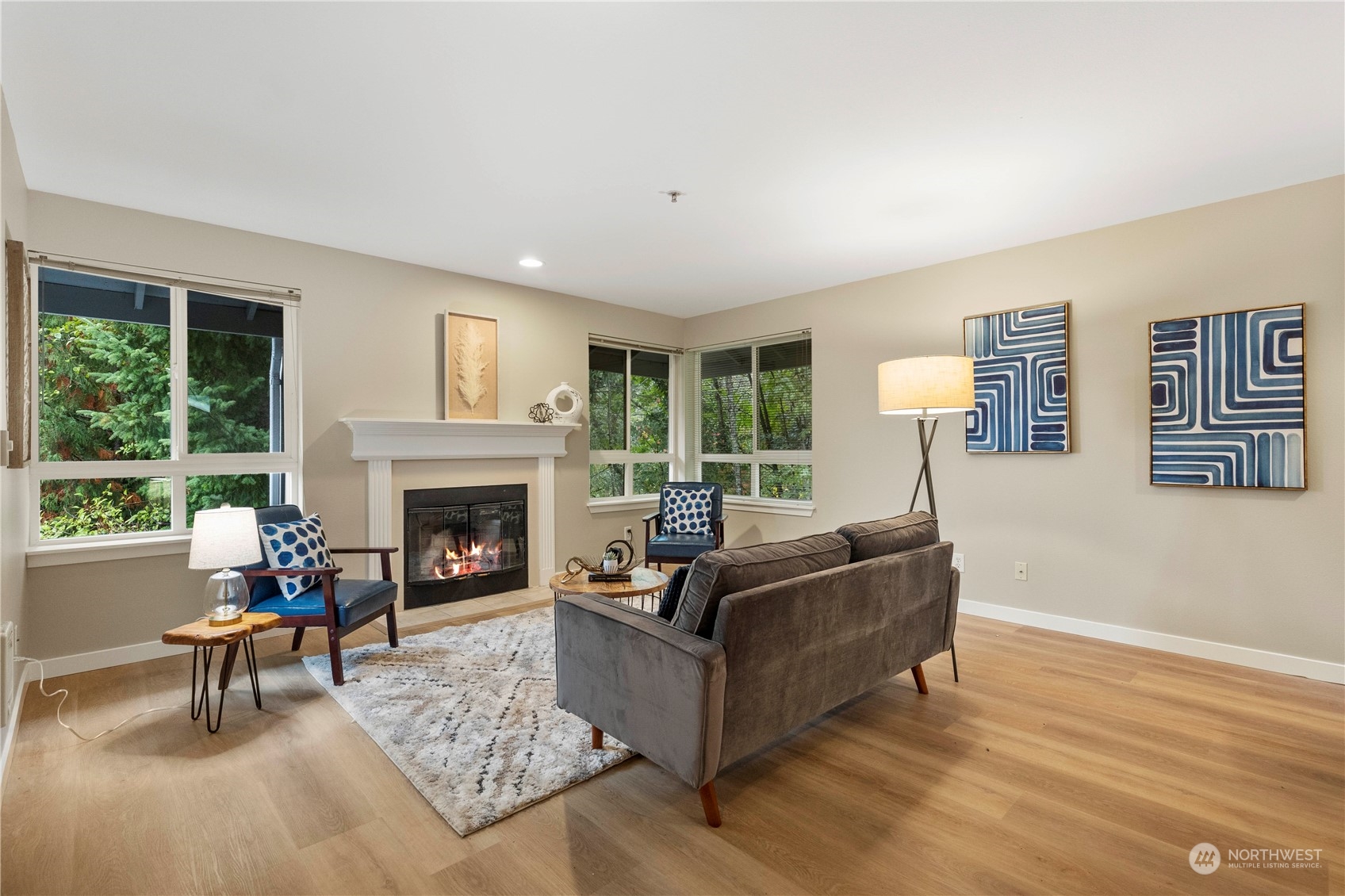 3924 243rd Place Southeast, Unit G401 Bothell, WA 98021 - Photo 6 of 27