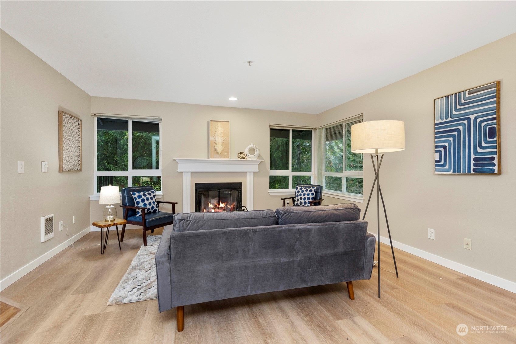 3924 243rd Place Southeast, Unit G401 Bothell, WA 98021 - Photo 7 of 27