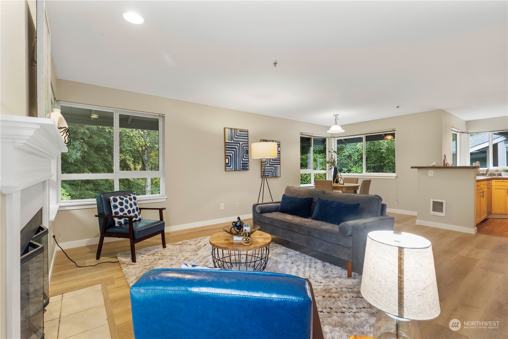 3924 243rd Place Southeast, Unit G401 Bothell, WA 98021 - Photo 8 of 27