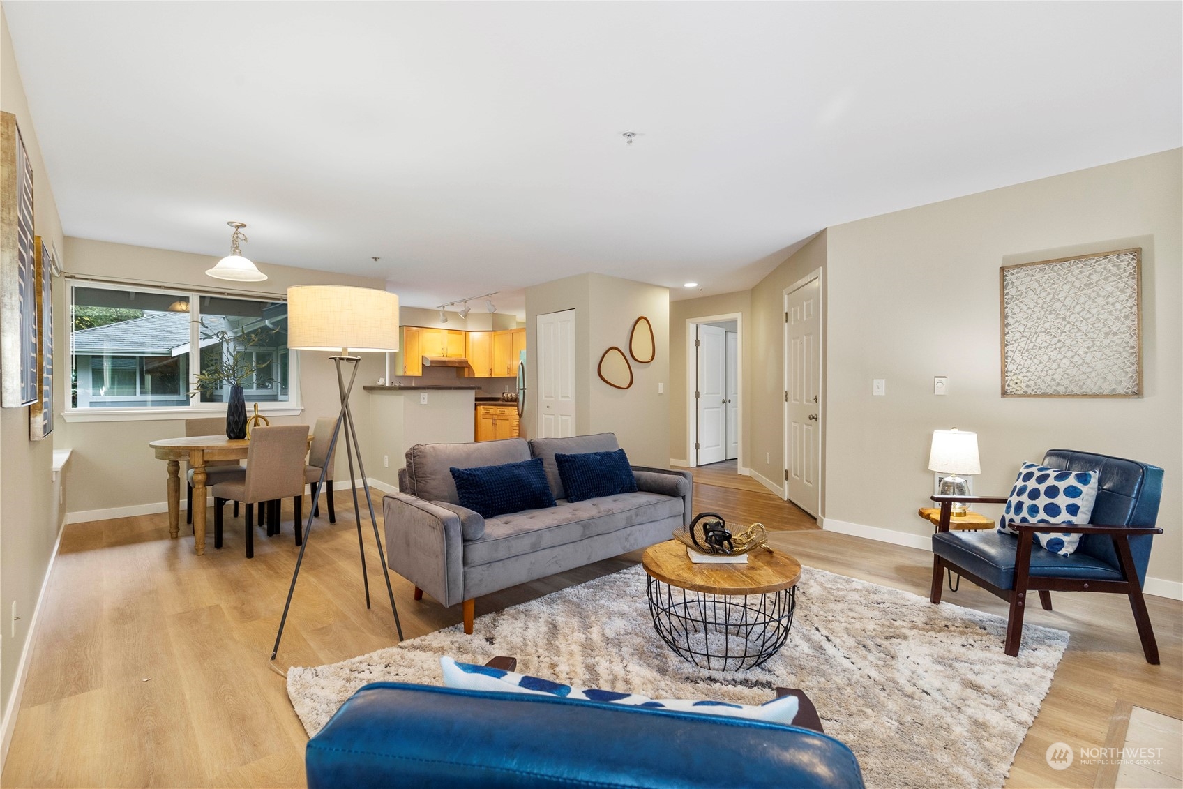 3924 243rd Place Southeast, Unit G401 Bothell, WA 98021 - Photo 9 of 27