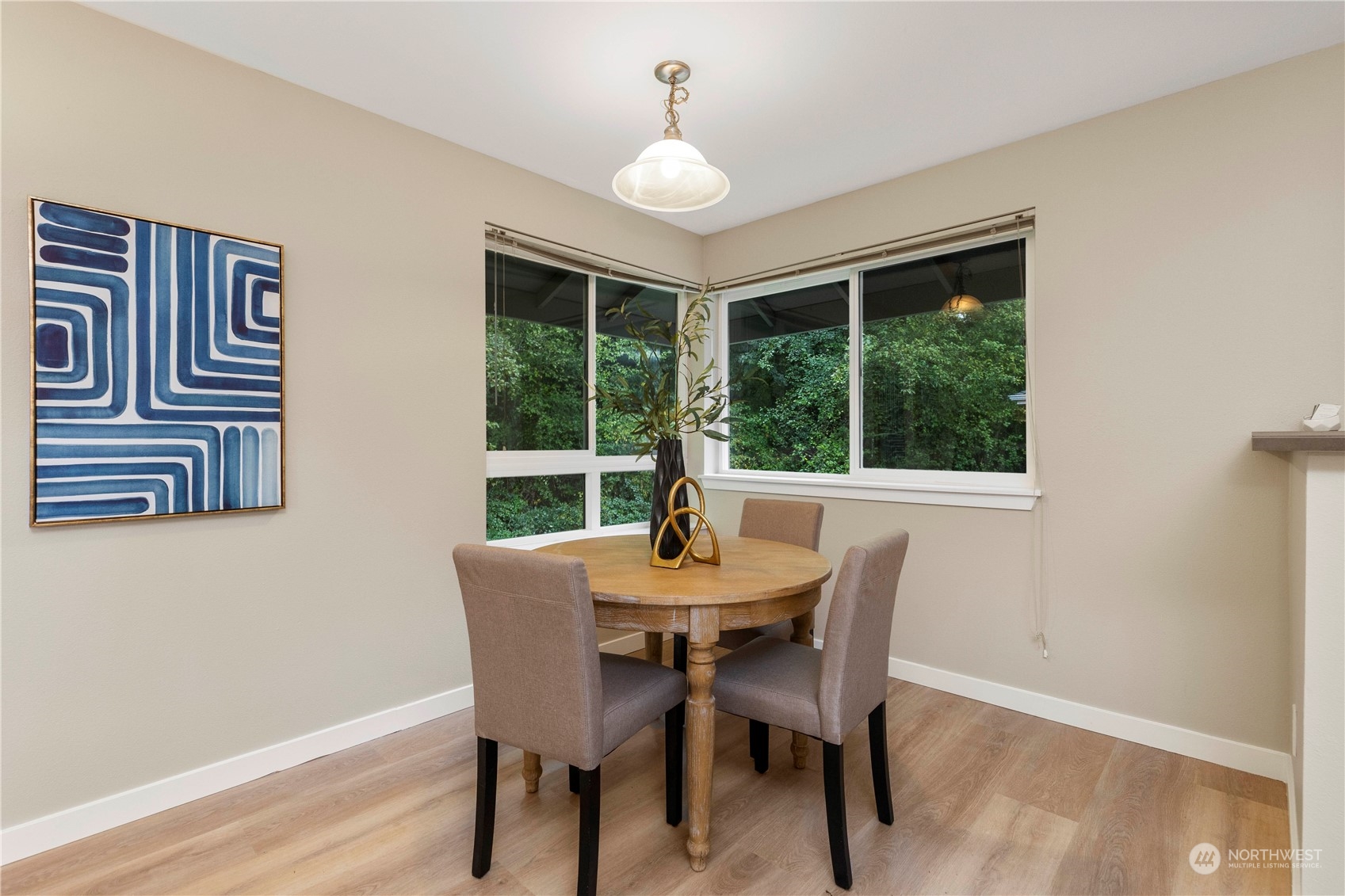 3924 243rd Place Southeast, Unit G401 Bothell, WA 98021 - Photo 10 of 27