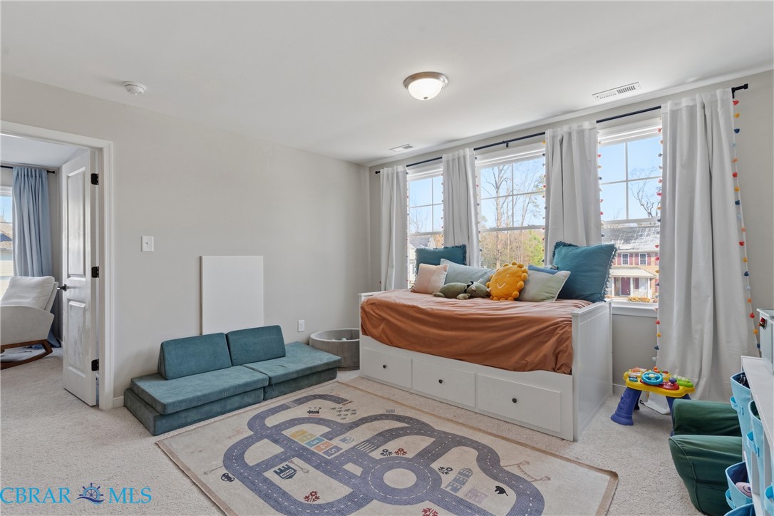 2218 Silver Street Aylett, VA 23009 - Photo 26 of 38