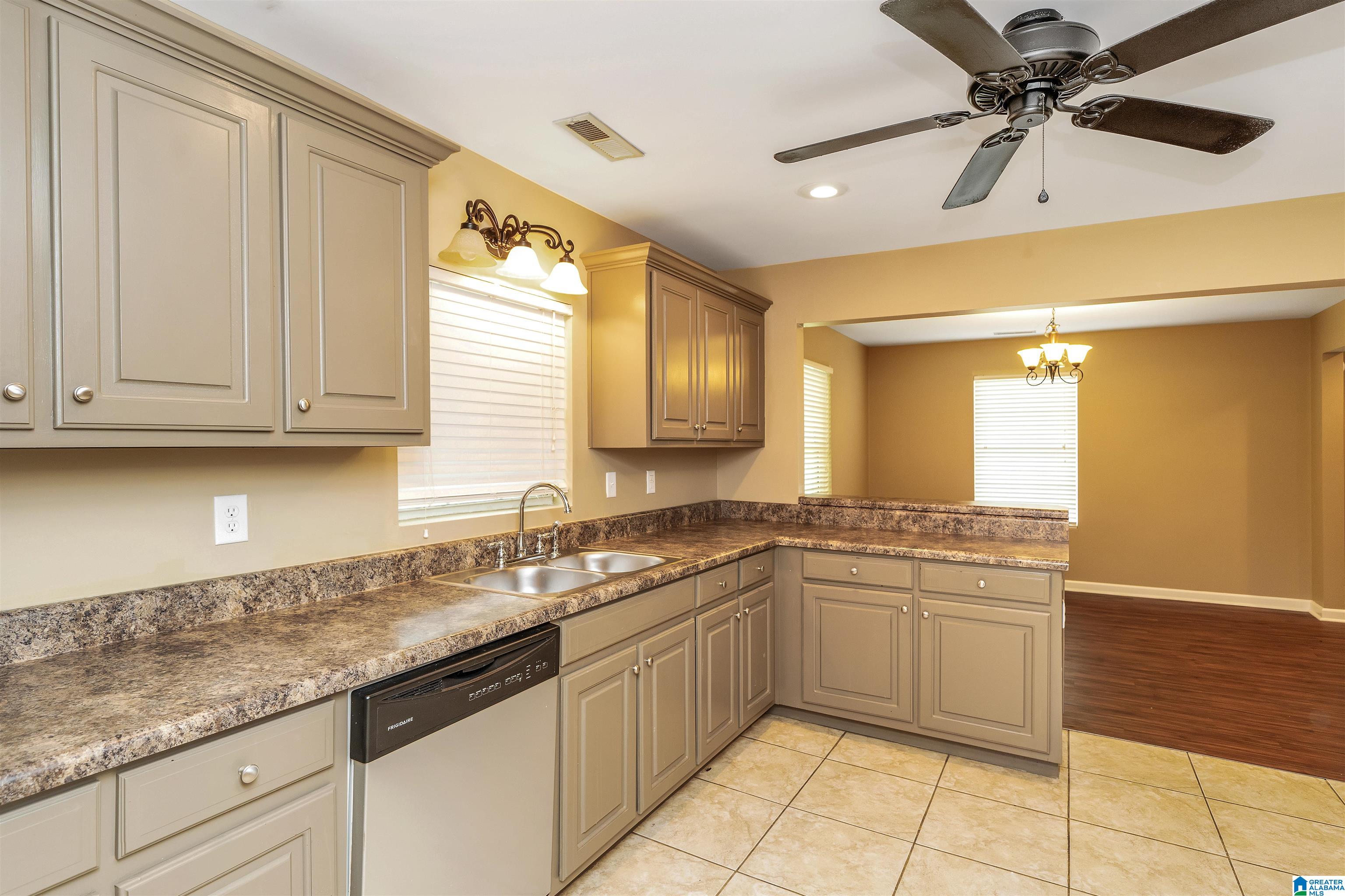 2112 Northeast Reed Road Birmingham, AL 35215 - Photo 17 of 22