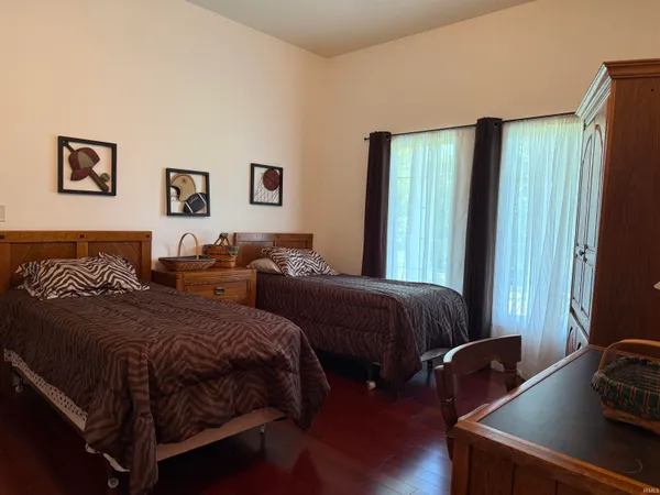 $599,900 | 460 Kentucky Hollow Road, Bedford, IN 47421