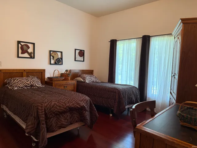 $599,900 | 460 Kentucky Hollow Road, Bedford, IN 47421