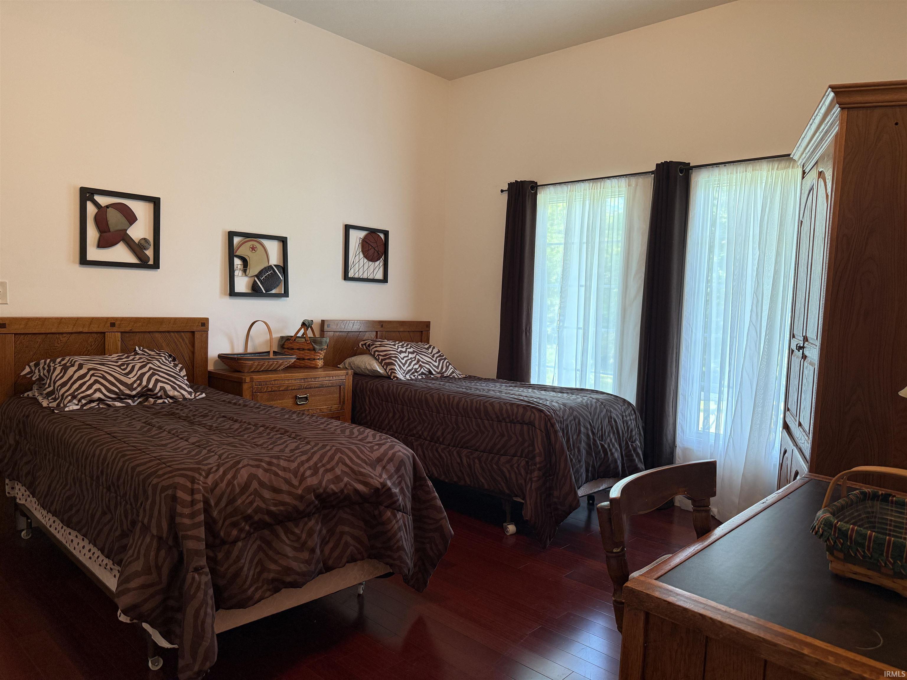 460 Kentucky Hollow Road Bedford, IN 47421 - Photo 13 of 20