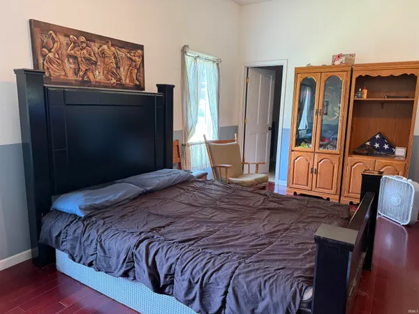 $599,900 | 460 Kentucky Hollow Road, Bedford, IN 47421