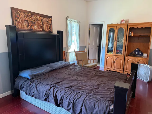 $599,900 | 460 Kentucky Hollow Road, Bedford, IN 47421