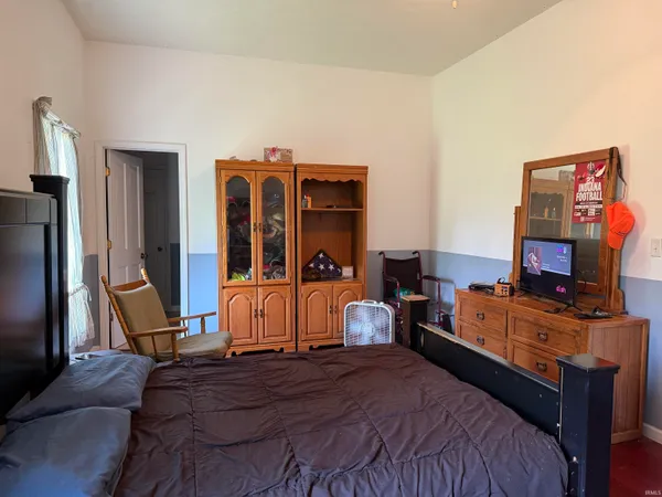 $599,900 | 460 Kentucky Hollow Road, Bedford, IN 47421