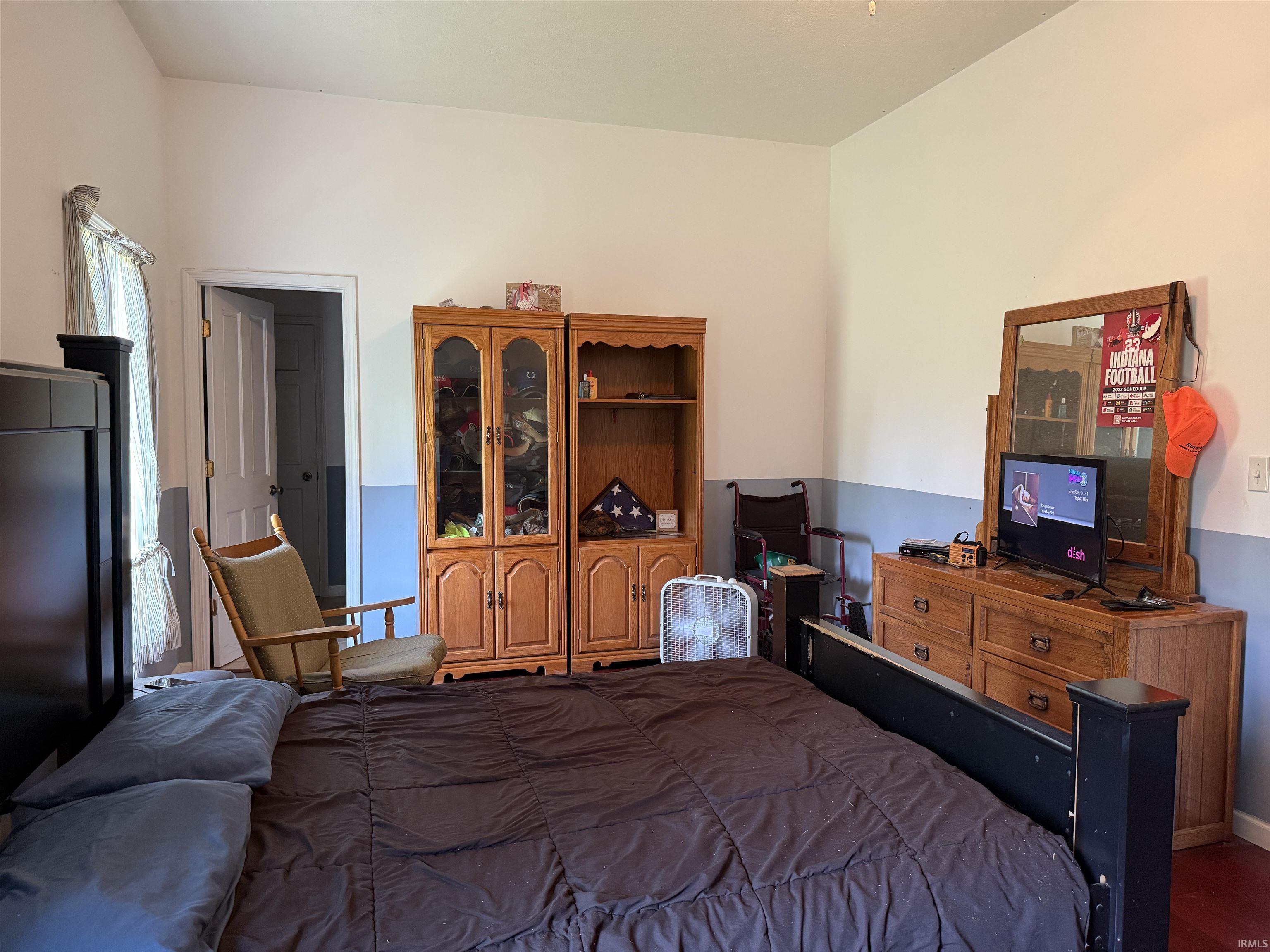 460 Kentucky Hollow Road Bedford, IN 47421 - Photo 16 of 20