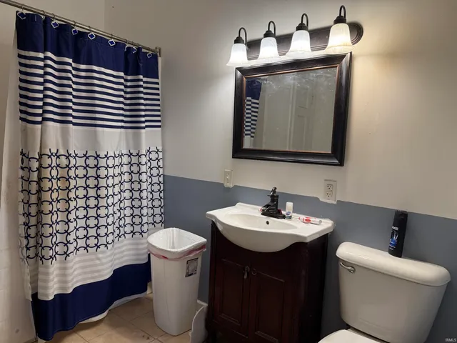 $599,900 | 460 Kentucky Hollow Road, Bedford, IN 47421