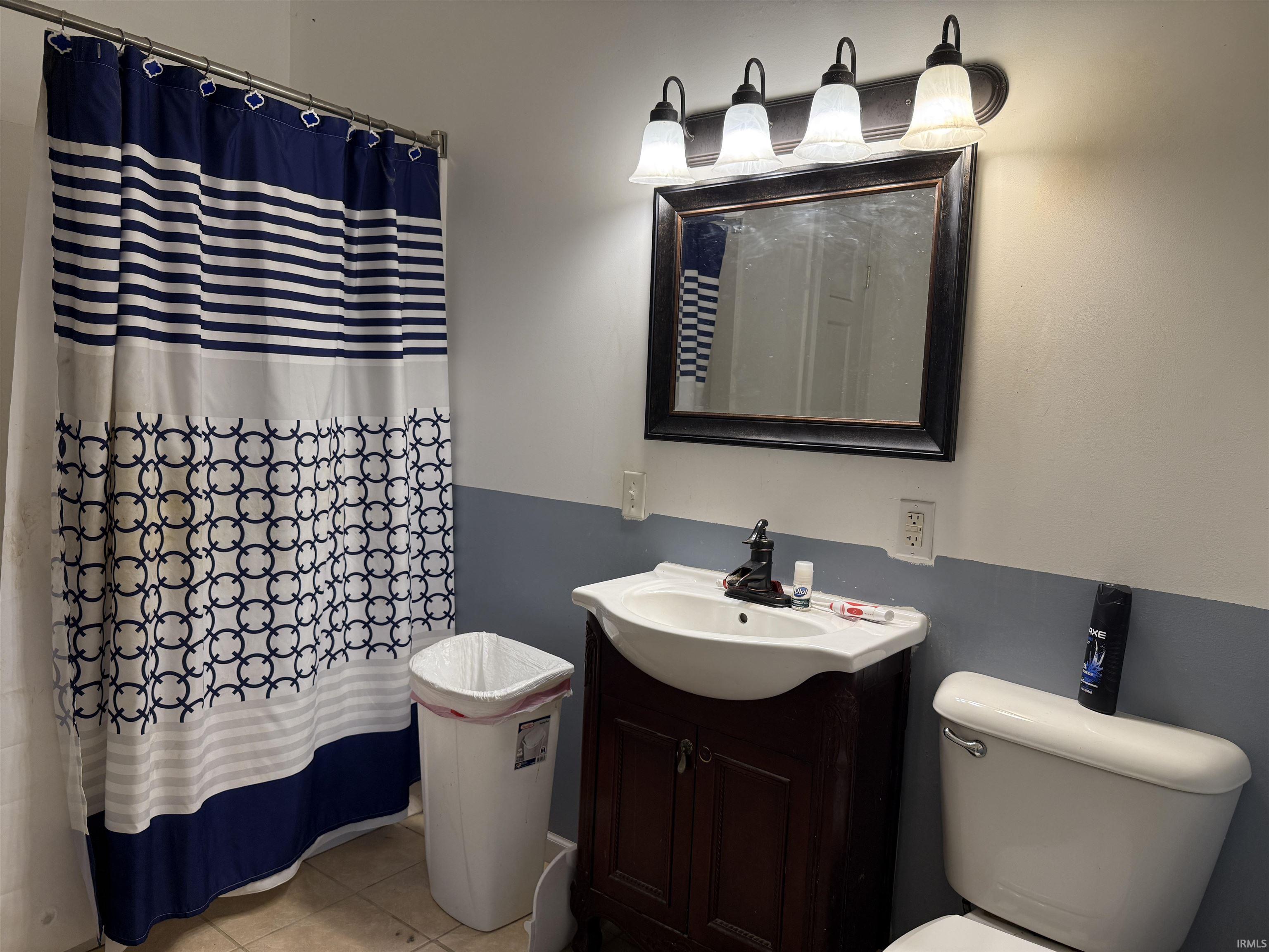 460 Kentucky Hollow Road Bedford, IN 47421 - Photo 17 of 20