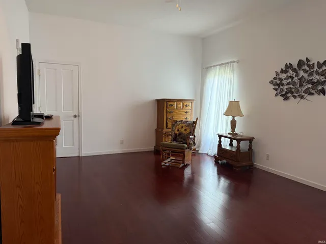 $599,900 | 460 Kentucky Hollow Road, Bedford, IN 47421