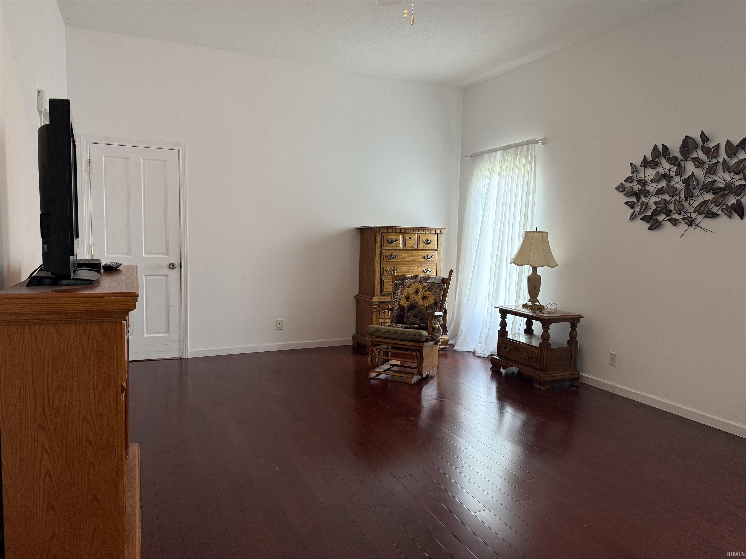 460 Kentucky Hollow Road Bedford, IN 47421 - Photo 18 of 20