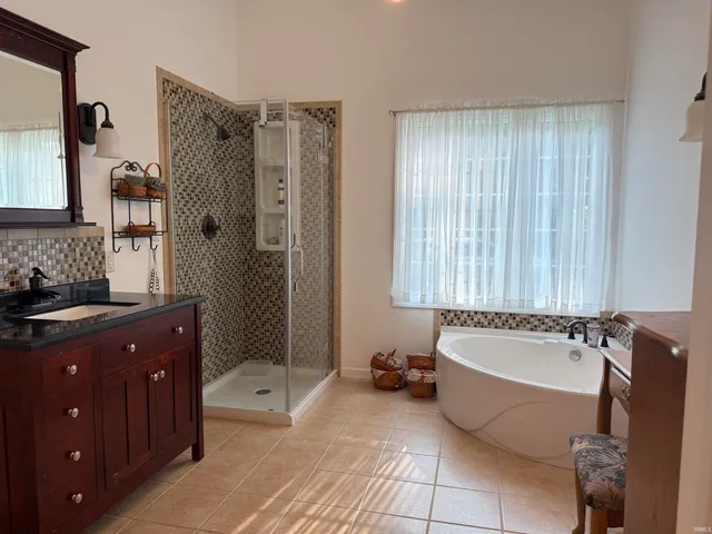 $599,900 | 460 Kentucky Hollow Road, Bedford, IN 47421