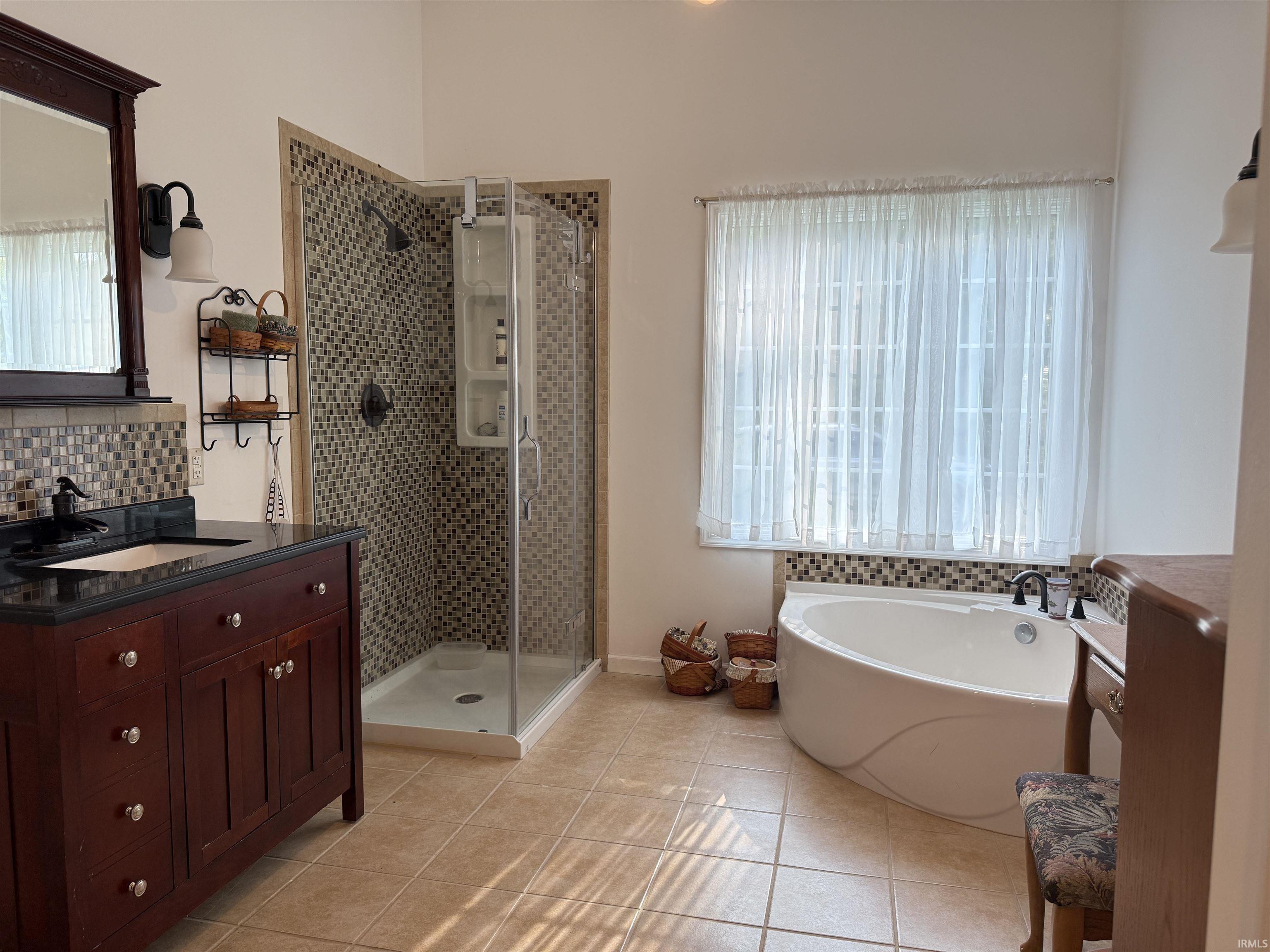 460 Kentucky Hollow Road Bedford, IN 47421 - Photo 19 of 20