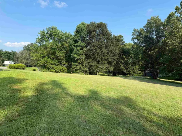 $599,900 | 460 Kentucky Hollow Road, Bedford, IN 47421