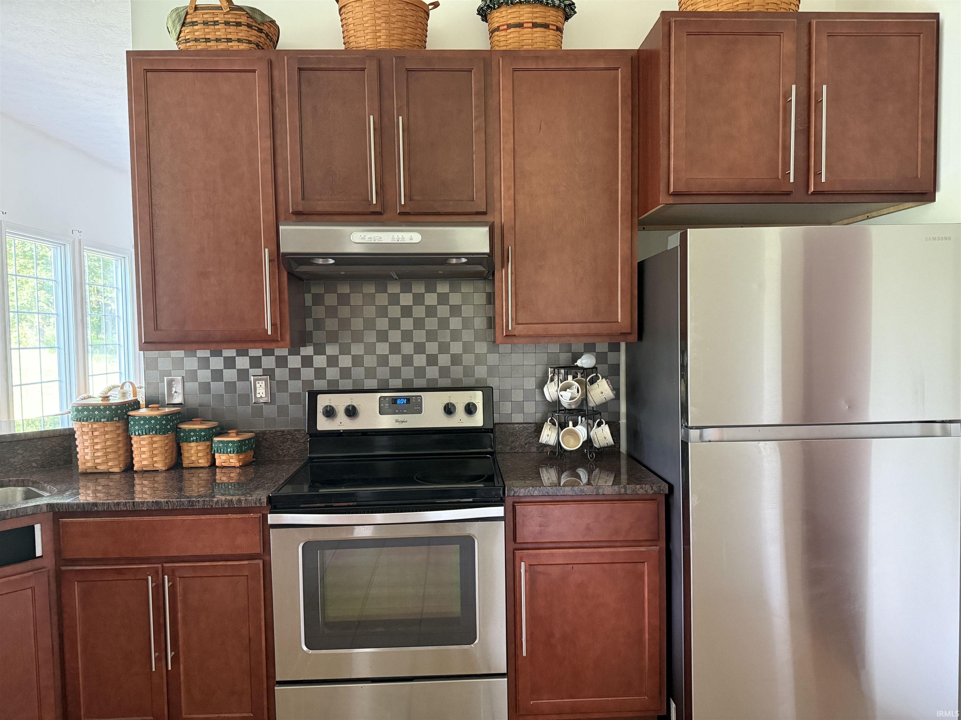 460 Kentucky Hollow Road Bedford, IN 47421 - Photo 4 of 20