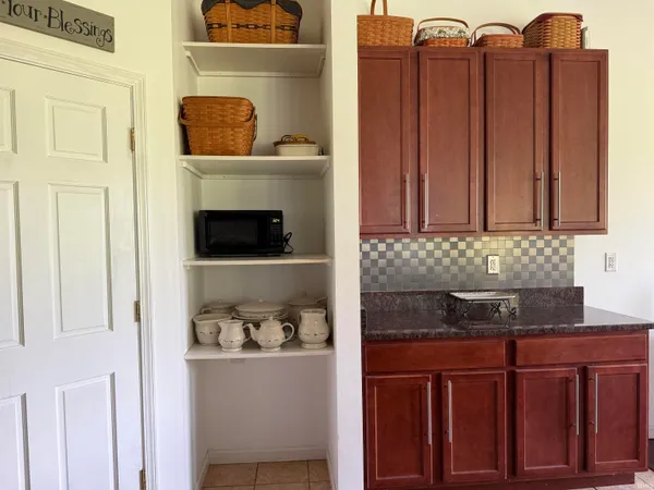 $599,900 | 460 Kentucky Hollow Road, Bedford, IN 47421