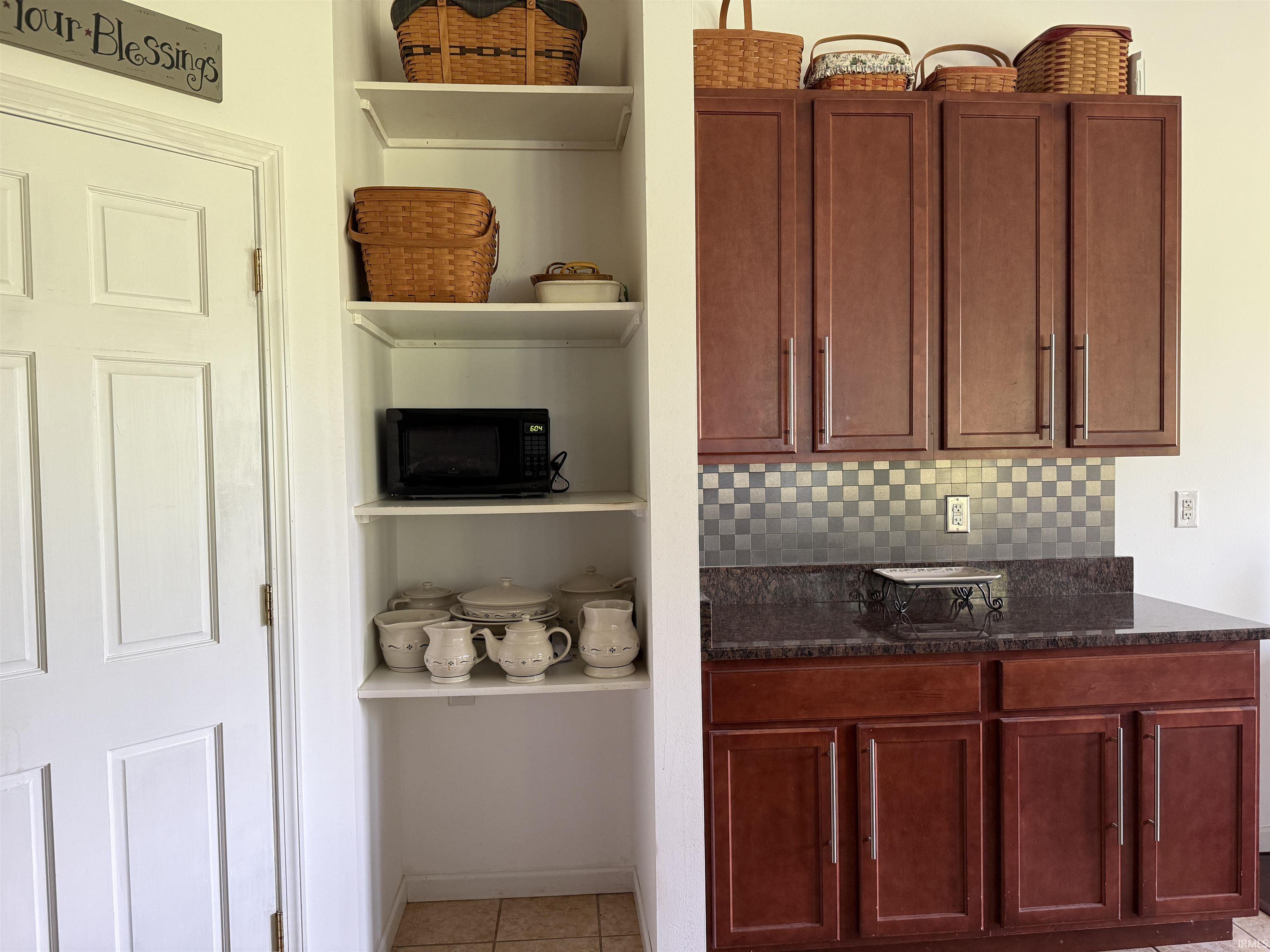 460 Kentucky Hollow Road Bedford, IN 47421 - Photo 7 of 20