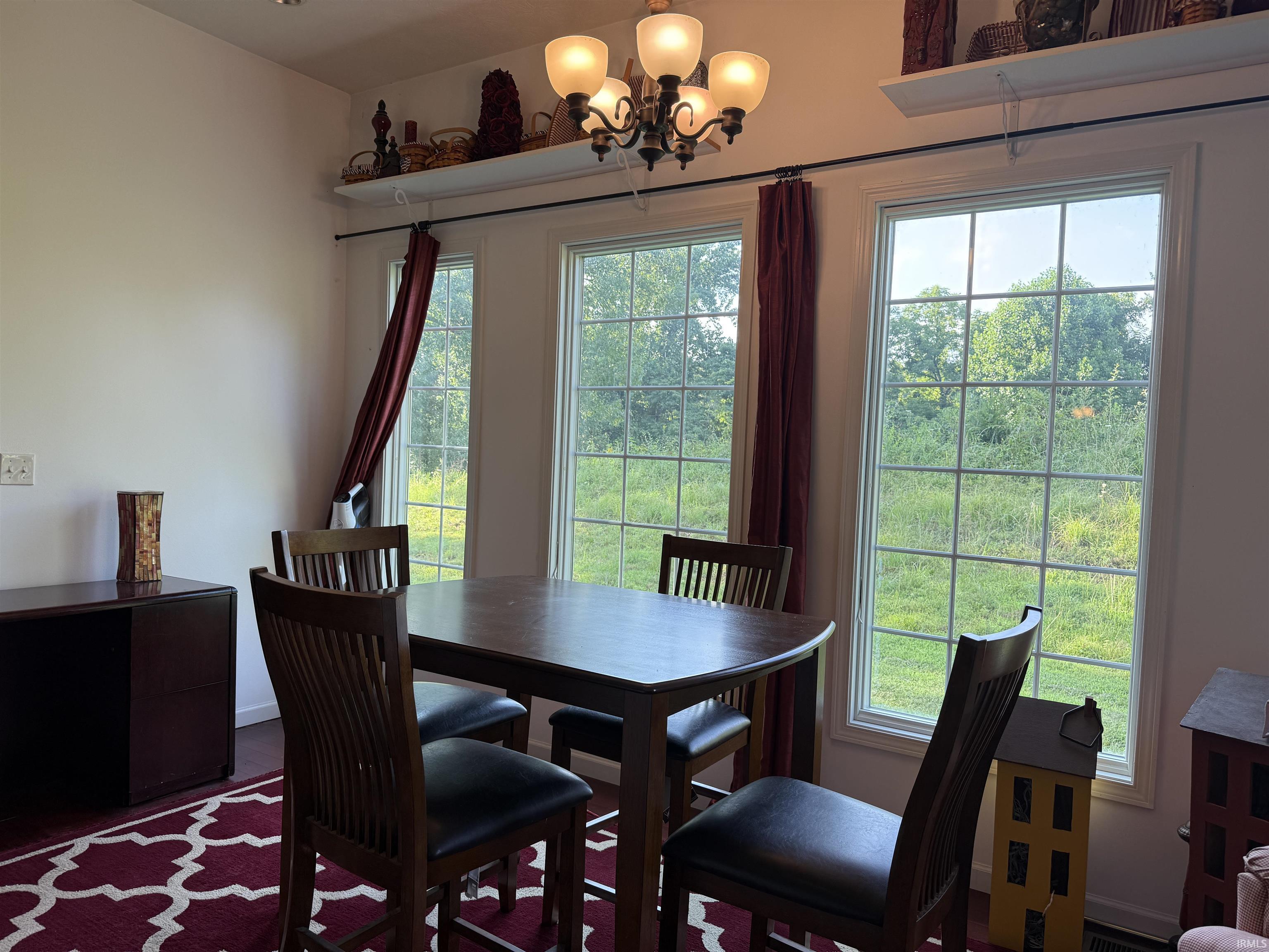 460 Kentucky Hollow Road Bedford, IN 47421 - Photo 9 of 20