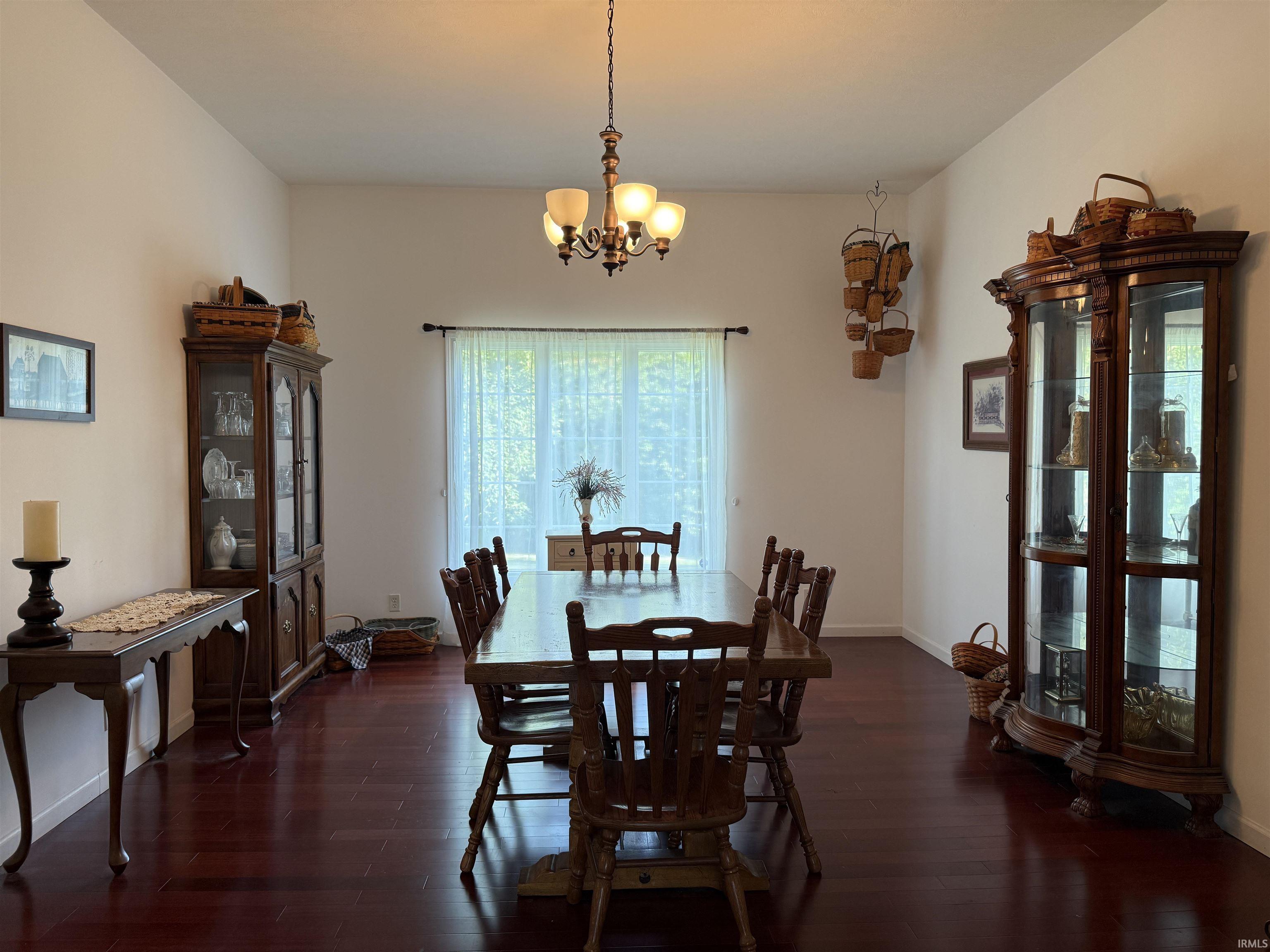 460 Kentucky Hollow Road Bedford, IN 47421 - Photo 10 of 20