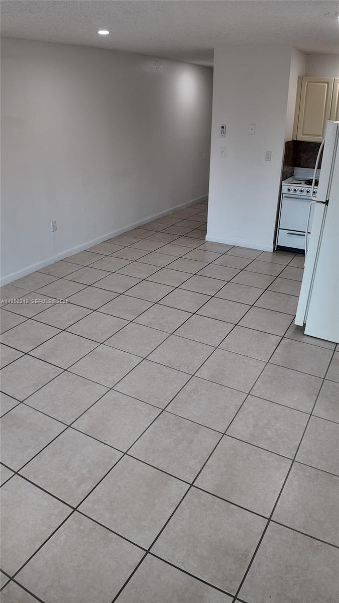 10900 Southwest 196th Street, Unit 405 Cutler Bay, FL 33157 - Photo 11 of 11