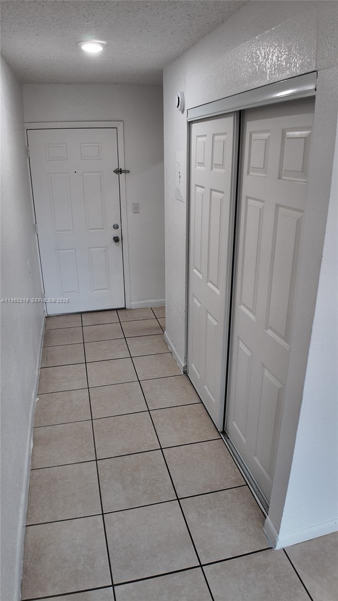 10900 Southwest 196th Street, Unit 405 Cutler Bay, FL 33157 - Photo 3 of 11