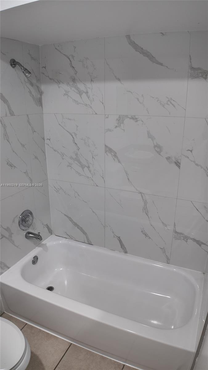 10900 Southwest 196th Street, Unit 405 Cutler Bay, FL 33157 - Photo 4 of 11