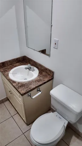 $1,475 | 10900 Southwest 196th Street, Unit 405, Cutler Bay, FL 33157