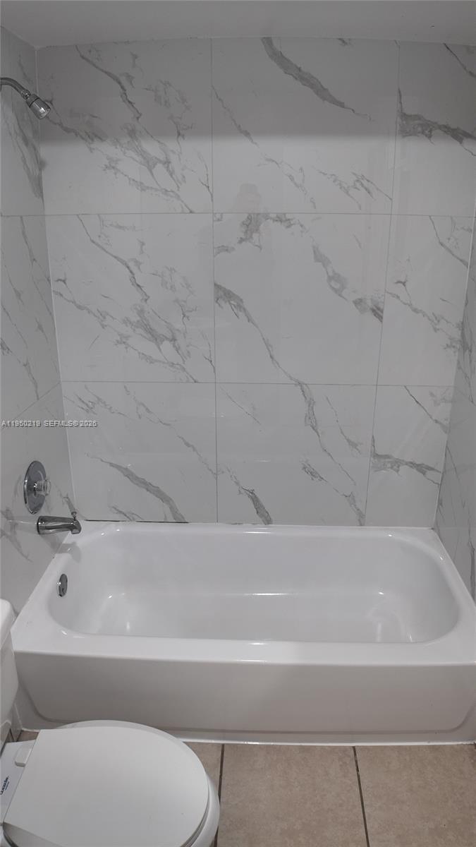 10900 Southwest 196th Street, Unit 405 Cutler Bay, FL 33157 - Photo 6 of 11