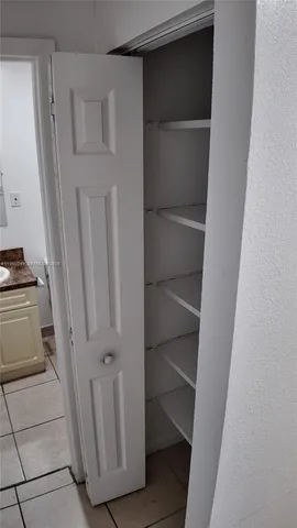 $1,475 | 10900 Southwest 196th Street, Unit 405, Cutler Bay, FL 33157