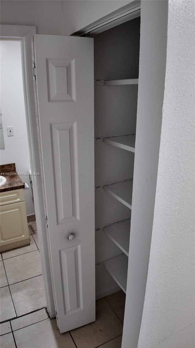 10900 Southwest 196th Street, Unit 405 Cutler Bay, FL 33157 - Photo 7 of 11