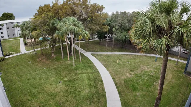 $1,475 | 10900 Southwest 196th Street, Unit 405, Cutler Bay, FL 33157