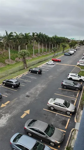 $1,475 | 10900 Southwest 196th Street, Unit 405, Cutler Bay, FL 33157