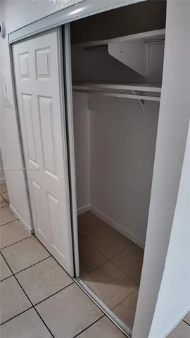 $1,475 | 10900 Southwest 196th Street, Unit 405, Cutler Bay, FL 33157