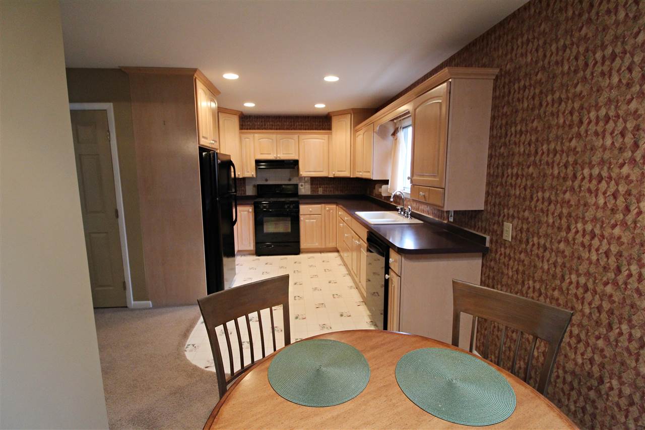 3420 East Mt Morris Road Mount Morris, MI 48458 - Photo 7 of 33 50031228-6.JPG